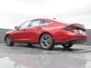 22 thumbnail image of  2025 Honda Accord Hybrid EX-L
