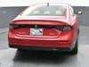5 thumbnail image of  2025 Honda Accord Hybrid EX-L