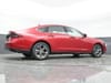 25 thumbnail image of  2025 Honda Accord Hybrid EX-L
