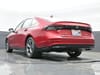 23 thumbnail image of  2025 Honda Accord Hybrid EX-L