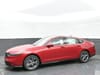 2 thumbnail image of  2025 Honda Accord Hybrid EX-L