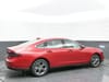 6 thumbnail image of  2025 Honda Accord Hybrid EX-L