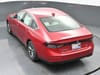 31 thumbnail image of  2025 Honda Accord Hybrid EX-L