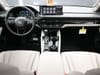 9 thumbnail image of  2025 Honda Accord Hybrid EX-L