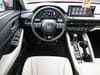 12 thumbnail image of  2025 Honda Accord Hybrid EX-L