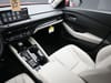 13 thumbnail image of  2025 Honda Accord Hybrid EX-L