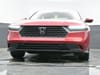 20 thumbnail image of  2025 Honda Accord Hybrid EX-L