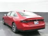 4 thumbnail image of  2025 Honda Accord Hybrid EX-L
