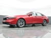 21 thumbnail image of  2025 Honda Accord Hybrid EX-L