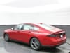 3 thumbnail image of  2025 Honda Accord Hybrid EX-L