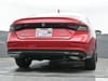 24 thumbnail image of  2025 Honda Accord Hybrid EX-L