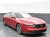 8 thumbnail image of  2025 Honda Accord Hybrid EX-L