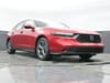 27 thumbnail image of  2025 Honda Accord Hybrid EX-L