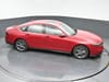 34 thumbnail image of  2025 Honda Accord Hybrid EX-L