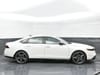 7 thumbnail image of  2025 Honda Accord Hybrid Sport