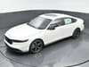 29 thumbnail image of  2025 Honda Accord Hybrid Sport