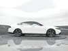 26 thumbnail image of  2025 Honda Accord Hybrid Sport
