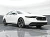 27 thumbnail image of  2025 Honda Accord Hybrid Sport