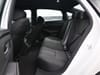 15 thumbnail image of  2025 Honda Accord Hybrid Sport