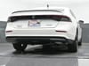 24 thumbnail image of  2025 Honda Accord Hybrid Sport