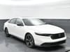 8 thumbnail image of  2025 Honda Accord Hybrid Sport