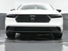 20 thumbnail image of  2025 Honda Accord Hybrid Sport