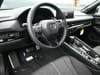 17 thumbnail image of  2025 Honda Accord Hybrid Sport