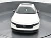 28 thumbnail image of  2025 Honda Accord Hybrid Sport