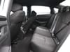 13 thumbnail image of  2025 Honda Accord Hybrid Sport