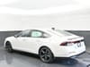 3 thumbnail image of  2025 Honda Accord Hybrid Sport