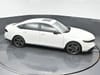 34 thumbnail image of  2025 Honda Accord Hybrid Sport