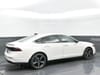 6 thumbnail image of  2025 Honda Accord Hybrid Sport
