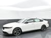 2 thumbnail image of  2025 Honda Accord Hybrid Sport