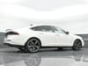 25 thumbnail image of  2025 Honda Accord Hybrid Sport