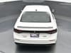 32 thumbnail image of  2025 Honda Accord Hybrid Sport