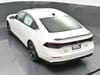 31 thumbnail image of  2025 Honda Accord Hybrid Sport