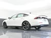 22 thumbnail image of  2025 Honda Accord Hybrid Sport