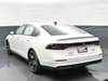 4 thumbnail image of  2025 Honda Accord Hybrid Sport