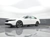 21 thumbnail image of  2025 Honda Accord Hybrid Sport