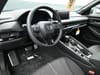 17 thumbnail image of  2025 Honda Accord Hybrid Sport