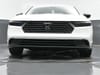 20 thumbnail image of  2025 Honda Accord Hybrid Sport