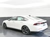 3 thumbnail image of  2025 Honda Accord Hybrid Sport