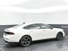 6 thumbnail image of  2025 Honda Accord Hybrid Sport
