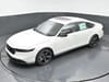 29 thumbnail image of  2025 Honda Accord Hybrid Sport