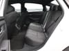 15 thumbnail image of  2025 Honda Accord Hybrid Sport