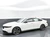 2 thumbnail image of  2025 Honda Accord Hybrid Sport