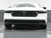 20 thumbnail image of  2025 Honda Accord Hybrid Sport