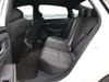 15 thumbnail image of  2025 Honda Accord Hybrid Sport
