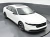 35 thumbnail image of  2025 Honda Accord Hybrid Sport