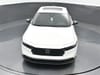 28 thumbnail image of  2025 Honda Accord Hybrid Sport